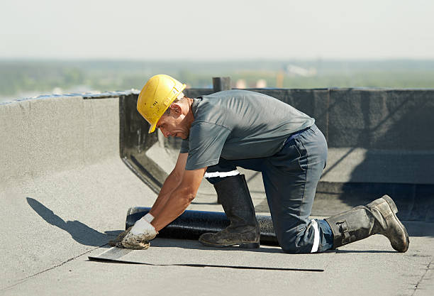  Badger, AK Insulation Contractor Pros